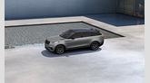 2022 New  Range Rover Velar Eiger Grey All Wheel Drive R-Dynamic S Image 13