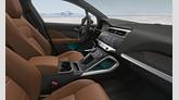 2023 нови автомобили Jaguar I-Pace Eiger Grey EV400 HSE Image 4