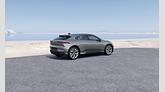 2022 New Jaguar I-Pace Eiger Grey All-Wheel Drive - BEV 2023 Image 6