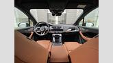 2019 JAZDENÉ VOZIDLÁ Jaguar I-Pace Santorini Black EV kWh 400 PS AWD Auto, SE Obrázok 10