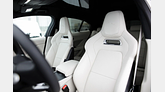 2020 JAZDENÉ VOZIDLÁ Jaguar I-Pace Borasco Grey EV KWH 400 PS AWD AUTO HSE Obrázok 29