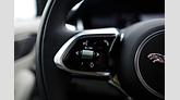 2020 JAZDENÉ VOZIDLÁ Jaguar I-Pace Borasco Grey EV KWH 400 PS AWD AUTO HSE Obrázok 13