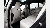 2020 JAZDENÉ VOZIDLÁ Jaguar I-Pace Borasco Grey EV KWH 400 PS AWD AUTO HSE Obrázok 28