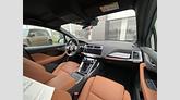 2019 JAZDENÉ VOZIDLÁ Jaguar I-Pace Santorini Black EV kWh 400 PS AWD Auto, SE Obrázok 15