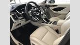 2020 JAZDENÉ VOZIDLÁ Jaguar I-Pace Santorini Black 400HP HSE AWD Auto  Obrázok 7