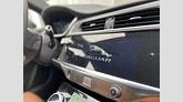2019 JAZDENÉ VOZIDLÁ Jaguar I-Pace Santorini Black EV kWh 400 PS AWD Auto, SE Obrázok 23