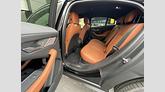2019 JAZDENÉ VOZIDLÁ Jaguar I-Pace Santorini Black EV kWh 400 PS AWD Auto, SE Obrázok 28
