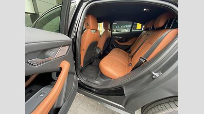 2019 JAZDENÉ VOZIDLÁ Jaguar I-Pace Santorini Black EV kWh 400 PS AWD Auto, SE Obrázok 28