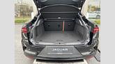 2019 JAZDENÉ VOZIDLÁ Jaguar I-Pace Santorini Black EV kWh 400 PS AWD Auto, SE Obrázok 29