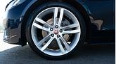 2020 JAZDENÉ VOZIDLÁ Jaguar XE Portofino Blue 2.0D4 180PS AWD R-Dynamic S Obrázok 8