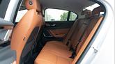 2021 JAZDENÉ VOZIDLÁ Jaguar XE Indus Silver AWD R-Sport AWD SE 2.0D 180PS Obrázok 5