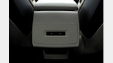 2020 JAZDENÉ VOZIDLÁ Jaguar I-Pace Borasco Grey EV KWH 400 PS AWD AUTO HSE Obrázok 35