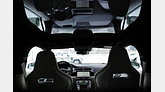 2020 SKLADOVÉ VOZIDLÁ Jaguar I-Pace Borasco Grey EV KWH 400 PS AWD AUTO HSE Obrázok 24