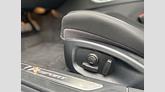 2018 Approved/Jazdené Jaguar XF Yulong White 2.0D I4 240 PS AWD Auto, Sportbrake R-Sport Obrázok 20