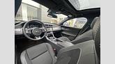 2018 JAZDENÉ VOZIDLÁ Jaguar XF Yulong White 2.0D I4 240 PS AWD Auto, Sportbrake R-Sport Obrázok 11