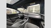 2018 Approved/Jazdené Jaguar XF Yulong White 2.0D I4 240 PS AWD Auto, Sportbrake R-Sport Obrázok 12