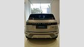 2021 Seminuevos Approved  Range Rover Evoque Seoul Pearl Silver 2.0l AWD S Imagen 7
