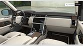 2021 нови автомобили Land Rover Range Rover Rosello Red LWB  AUTOBIOGRAPHY Image 7