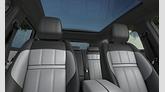 2023 New  Range Rover Evoque Firenze Red All-Wheel Drive (Diesel) 2023 Image 19