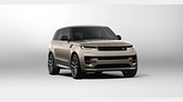 2023 Mới  Range Rover Sport Lantau Bronze 360PS AWD DYNAMIC SE