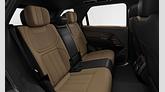 2023 Новый  Range Rover Sport Carpathian Grey 3,0 LITRE 6-CYLINDER 300PS TURBOCHARGED DIESEL MHEV (AUTOMATIC) DYNAMIC HSE Image 12