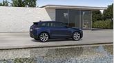 2022 Новый  Range Rover Evoque Portofino Blue D165 AWD AUTOMATIC MHEV R-DYNAMIC S Image 4