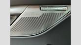 2022 Approved/Jazdené Jaguar F-Pace Hakuba Silver AWD 2.0 I4 P250 SE AWD A/T Obrázok 25