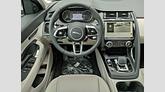 2022 Approved/Jazdené Jaguar E-Pace Firenze Red AWD 2.0 I4 D165 MHEV S AWD Obrázok 11