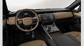 2023 Новый  Range Rover Sport Carpathian Grey 3,0 LITRE 6-CYLINDER 300PS TURBOCHARGED DIESEL MHEV (AUTOMATIC) DYNAMIC HSE Image 11