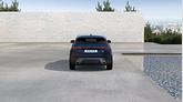 2022 Новый  Range Rover Evoque Portofino Blue D165 AWD AUTOMATIC MHEV R-DYNAMIC S Image 17