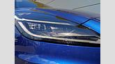 2022 Approved/Jazdené Jaguar E-Pace Bluefire Blue AWD 2.0 I4 D165 MHEV R-Dynamic SE AWD Obrázok 32
