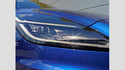 2022 Approved/Jazdené Jaguar E-Pace Bluefire Blue AWD 2.0 I4 D165 MHEV R-Dynamic SE AWD Obrázok 32