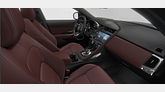 2024 Ново Jaguar E-Pace Eiger Grey D165 AWD AUTOMATIC MHEV R-DYNAMIC SE Слика 5