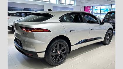 2022 新車 Jaguar I-Pace Aruba S 黑魂進階版 EV400 圖片 2