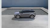 2022 New  Range Rover Evoque Eiger Grey P200 AWD MHEV AUTOBIOGRAPHY Image 12