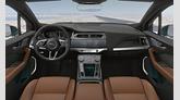 2023 нови автомобили Jaguar I-Pace Portofino Blue EV400 HSE Image 5