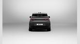 2023 Новый  Range Rover Sport Carpathian Grey 3,0 LITRE 6-CYLINDER 300PS TURBOCHARGED DIESEL MHEV (AUTOMATIC) DYNAMIC HSE Image 6