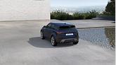 2022 Новый  Range Rover Evoque Portofino Blue D165 AWD AUTOMATIC MHEV R-DYNAMIC S Image 15