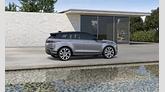 2022 New  Range Rover Evoque Eiger Grey P200 AWD MHEV AUTOBIOGRAPHY Image 5