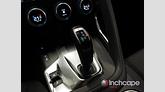 2018 Käytetty Jaguar E-Pace met. harmaa D150 diesel automaatti Image 12