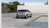 2022 Новый  Range Rover Evoque Seoul Pearl Silver D165 FWD MANUAL R-DYNAMIC S Image 9