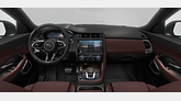 2024 Ново Jaguar E-Pace Eiger Grey D165 AWD AUTOMATIC MHEV R-DYNAMIC SE Слика 6