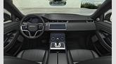 2022 New  Range Rover Evoque Eiger Grey P200 AWD MHEV AUTOBIOGRAPHY Image 18