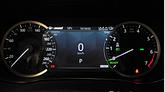 2023 Uusi Jaguar E-Pace harmaa P300e Plug-In Hybrid AWD Auto R-Dynamic S / Aktiivi Cruise / Cold climate pack / Navi Image 14