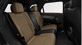 2023 Mới  Range Rover Sport Santorini Black P400 AWD DYNAMIC SE Hình ảnh 3