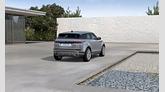 2023 New  Range Rover Evoque Eiger Grey P200 AWD AUTOMATIC  R-DYNAMIC SE Image 3