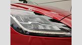 2022 Approved/Jazdené Jaguar E-Pace Firenze Red AWD 2.0 I4 D165 MHEV S AWD Obrázok 27