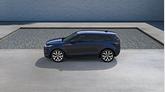 2022 Новый  Range Rover Evoque Portofino Blue D165 AWD AUTOMATIC MHEV R-DYNAMIC S Image 5