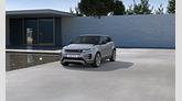 2022 New  Range Rover Evoque Eiger Grey P200 AWD MHEV AUTOBIOGRAPHY Image 15