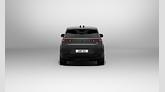 2023 New  Range Rover Sport Santorini Black 350PS AWD 5DR SWB Dynamic SE  Image 6